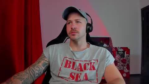 VI online show from November 24, 6:50 pm