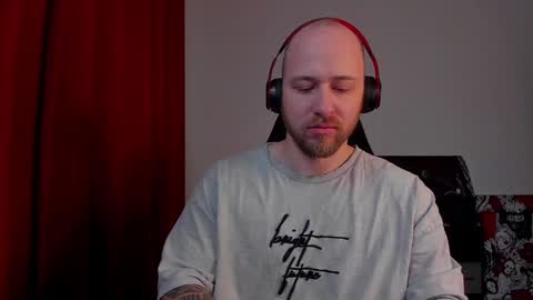 Snapshot of why_you_so_serious chatting on January 28, 3:14 pm VI online show from January 28, 3:14 pm