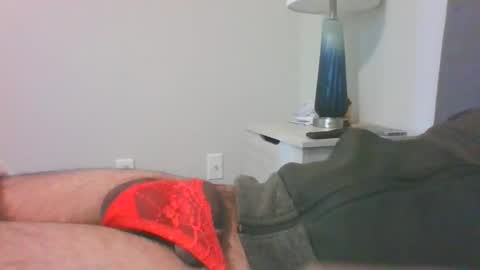 whymeagain0981 online show from March 2, 5:19 pm