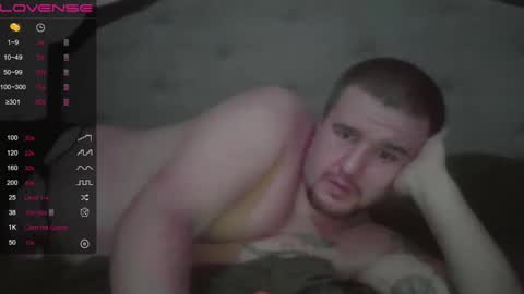 Bored AF online show from December 4, 2:03 am