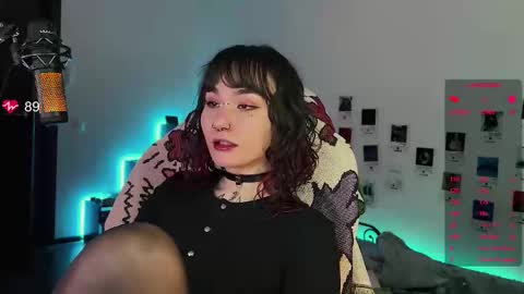 iggy iggz online show from September 21, 1:42 am