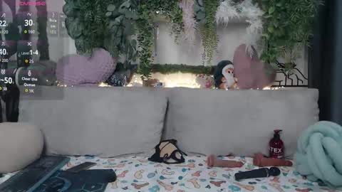 wiagra online show from February 25, 10:08 am