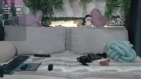 wiagra online show from January 9, 9:04 am