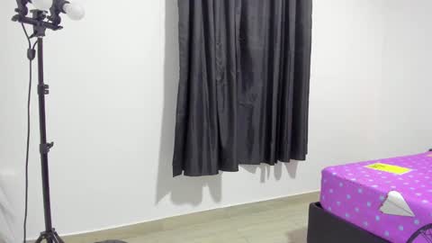 Wicked love2 online show from September 22, 5:00 am