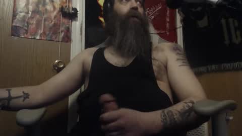 wickedwax online show from May 2, 5:24 am