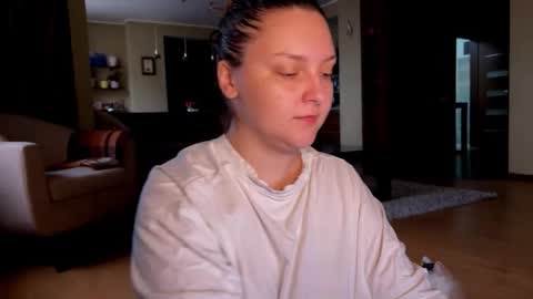 VI online show from November 17, 11:57 am