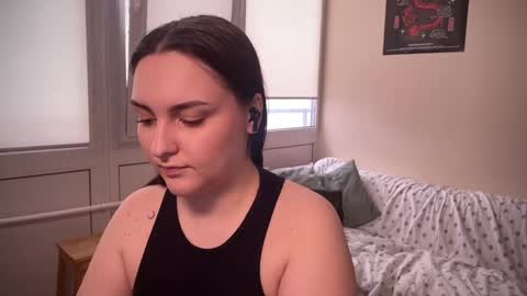 VI online show from February 13, 11:17 am