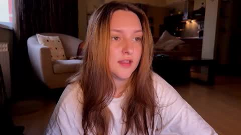 VI online show from October 22, 12:29 pm