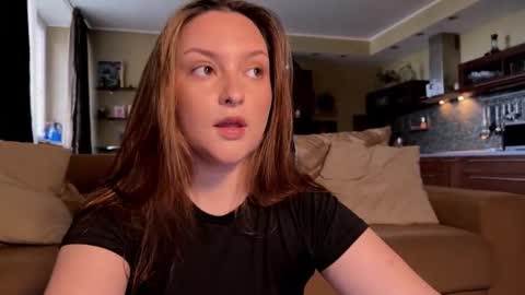 VI online show from September 23, 10:09 am