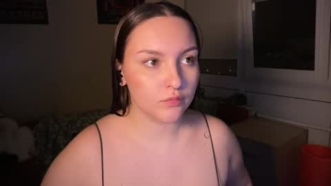 VI online show from March 1, 5:38 pm