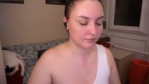 VI online show from February 26, 7:10 pm