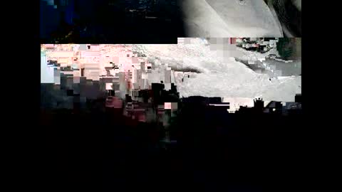 Snapshot of wife_phucker69 chatting on September 10, 4:52 pm Ryder Harder online show from September 10, 4:52 pm