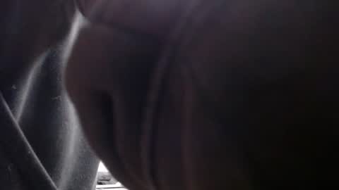 Snapshot of wife_phucker69 chatting on September 25, 11:50 am Ryder Harder online show from September 25, 11:50 am