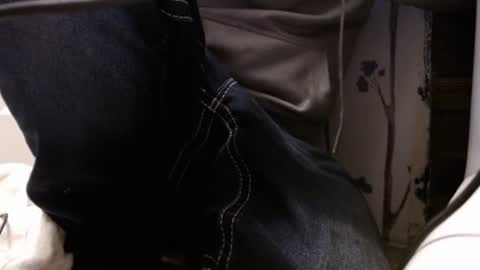 Snapshot of wife_phucker69 chatting on September 23, 7:57 am Ryder Harder online show from September 23, 7:57 am