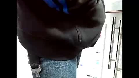 Snapshot of wife_phucker69 chatting on December 25, 4:00 pm Ryder Harder online show from December 25, 4:00 pm