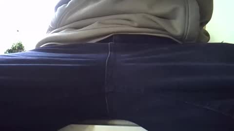 wifewatcher123 online show from December 17, 12:45 pm