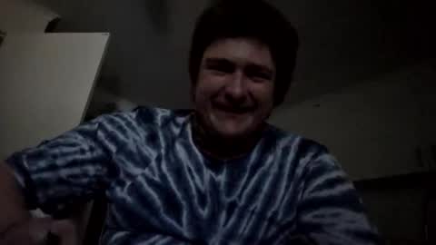 wigginsklae071 online show from October 22, 2:04 am