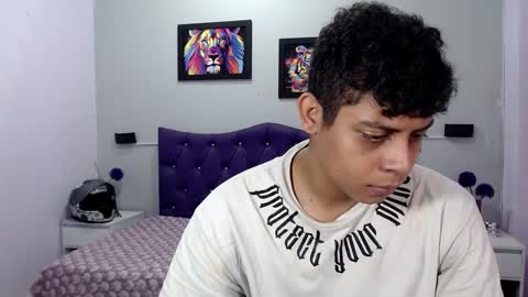 Snapshot of wiilliam_20 chatting on September 26, 2:14 pm wiilliam online show from September 26, 2:14 pm