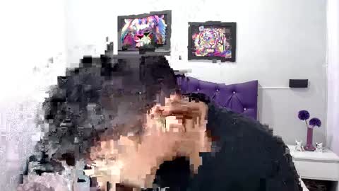 Snapshot of wiilliam_20 chatting on September 24, 2:57 pm wiilliam online show from September 24, 2:57 pm