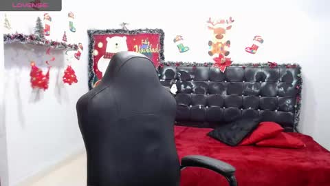 Snapshot of wiilliam_20 chatting on January 25, 4:57 pm wiilliam online show from January 25, 4:57 pm
