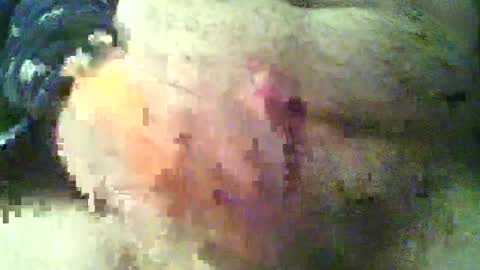 wikyxxx fat cock online show from November 14, 2:47 am