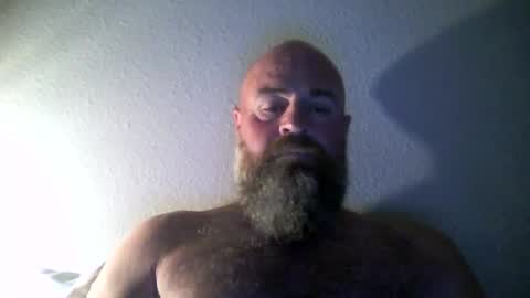 wil1565 online show from September 20, 2:36 am