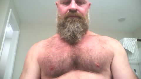 wil1565 online show from November 20, 3:16 am