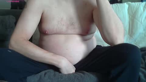 wilbert online show from February 21, 9:24 am