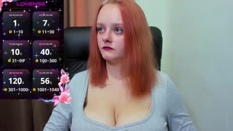 Diana online show from September 15, 6:26 am