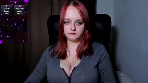 Diana online show from February 22, 9:59 pm