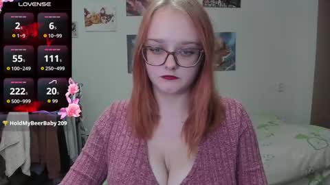 Diana online show from November 21, 4:16 pm