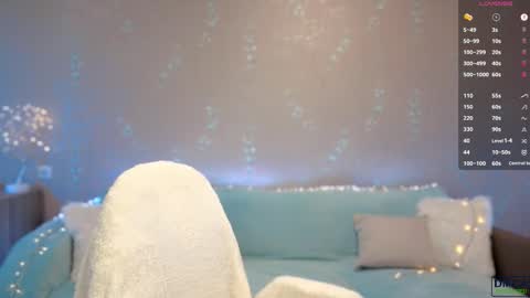 Snapshot of wild_berrrie chatting on September 11, 12:17 pm Alice online show from September 11, 12:17 pm