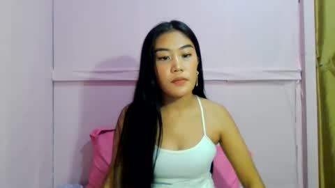 wild_doll69 online show from February 1, 8:06 pm