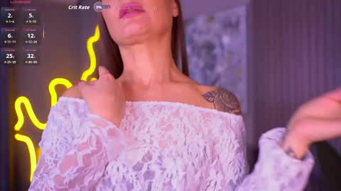 Audrey online show from September 28, 7:39 am