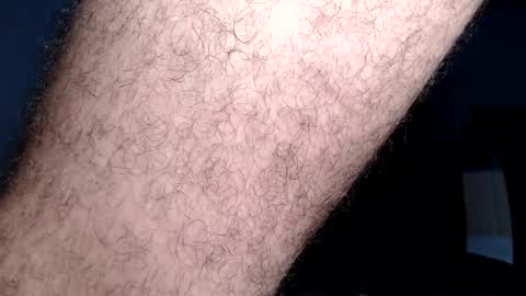 John D. online show from March 28, 11:44 am