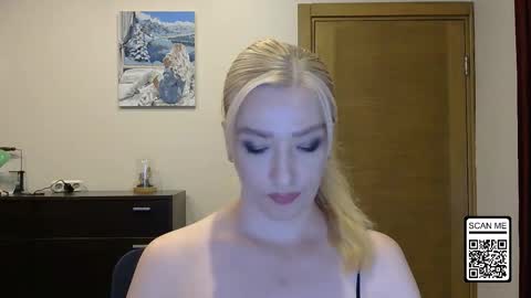 Alina online show from September 21, 1:37 pm