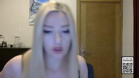 Alina online show from October 9, 1:38 pm