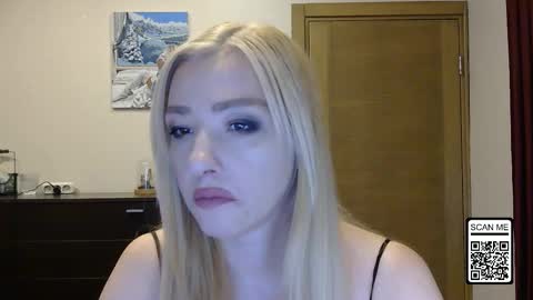 Alina online show from September 10, 12:50 pm