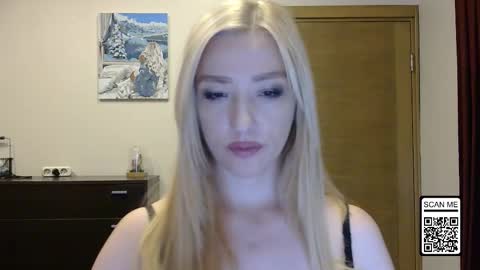 Alina online show from September 14, 1:12 pm