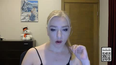 Alina online show from November 15, 3:02 pm