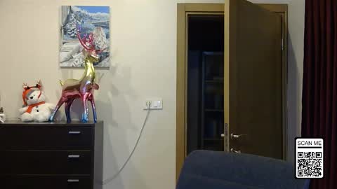 Alina online show from December 22, 3:52 pm