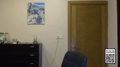 Alina online show from September 13, 1:02 pm