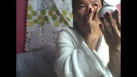 wild_sunflower11 online show from December 22, 12:16 pm