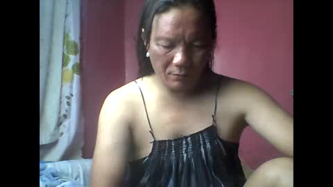 wild_sunflower11 online show from January 4, 6:19 pm