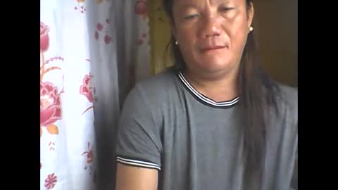 wild_sunflower11 online show from December 13, 8:59 pm