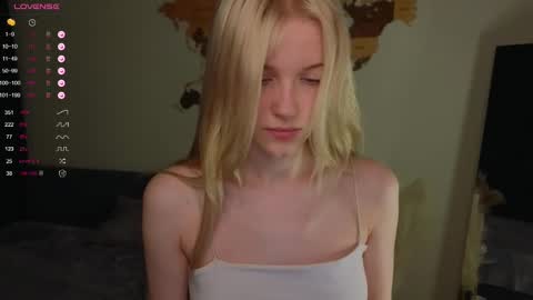 Ava online show from February 24, 12:16 pm