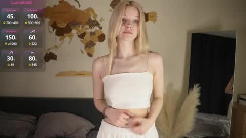 Ava online show from March 6, 9:36 am