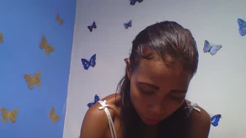 wildah online show from April 13, 6:23 pm