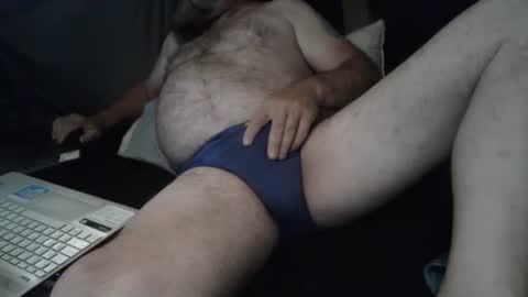 wildandsexy54 online show from October 20, 4:01 pm