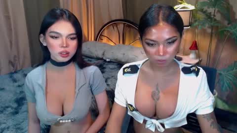 wildara online show from October 28, 10:22 pm